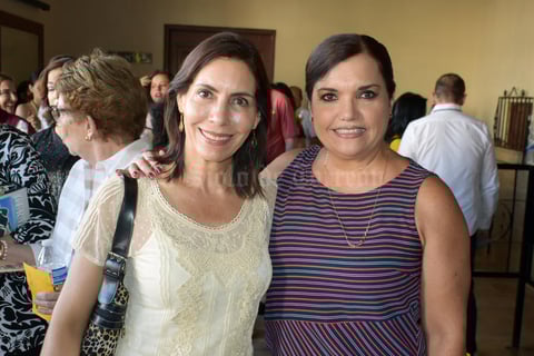 27062019 Cecilia y Anilú.