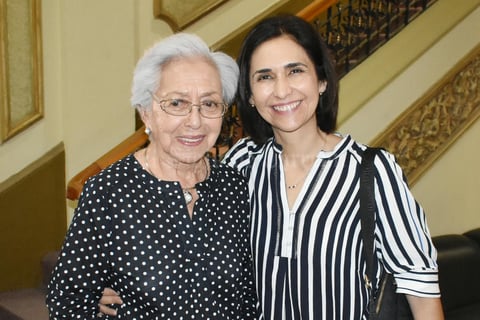 27062019 María de Jesús y Pily.