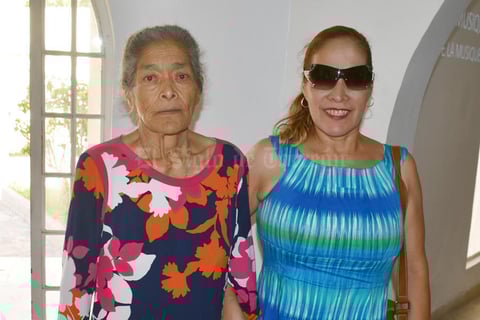 27062019 Angélica y María de Jesús.