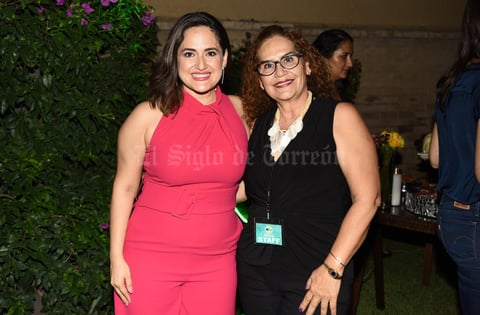 27062019 Daniela y Adriana.