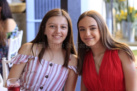 27062019 Selina y Luciana.