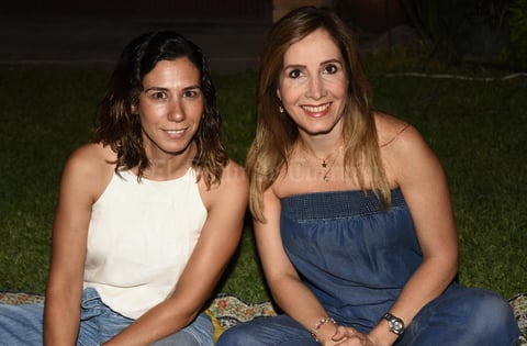 27062019 Elena y Olga.