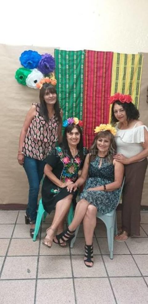 27062019 En reciente celebración.