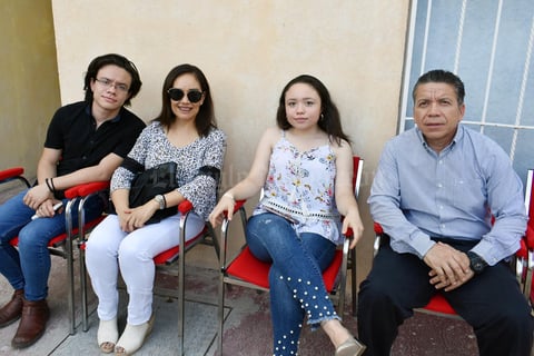 27062019 Sileo y Benjamín.
