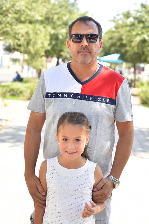27062019 Carlos y Victoria.