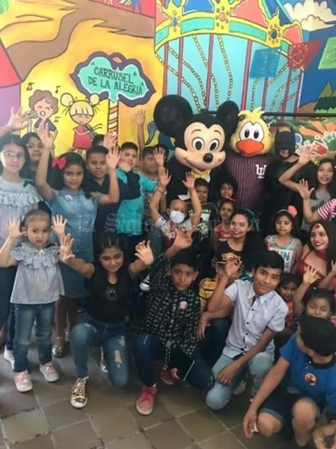 27062019 Daniela e Iván.