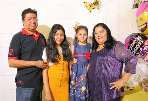 27062019 Armando y Susana.