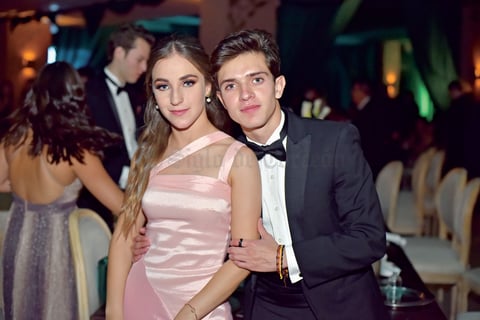 27062019 Renata y Fernando.