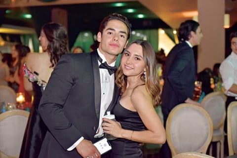 27062019 Emilio y Sofía.