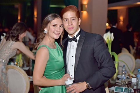 27062019 Jimena y Marcos.