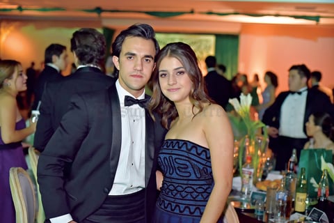 27062019 Santiago y Sofía.