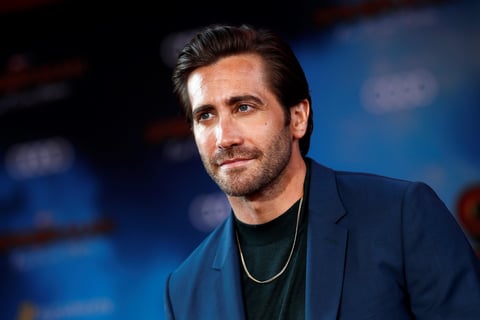 Desfilan por la alfombra roja del estreno de Spider-Man: Lejos de casa