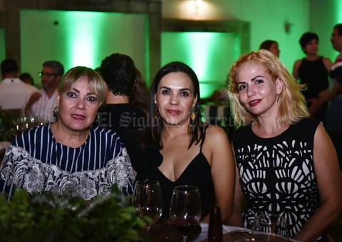 28062019 En grata velada