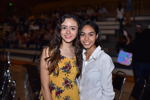 28062019 Paola y Marcelo.