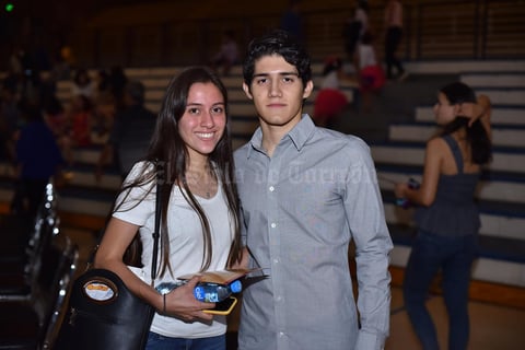 28062019 Rubén y Carlos.