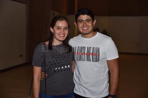 28062019 Frida y Pablo.