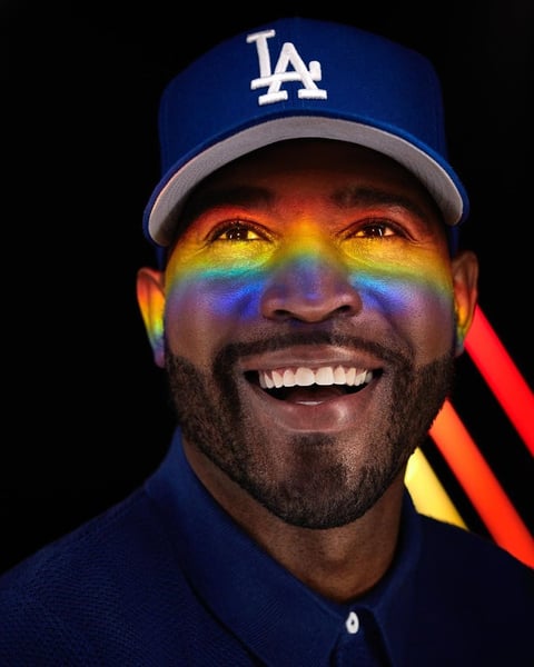 Karamo