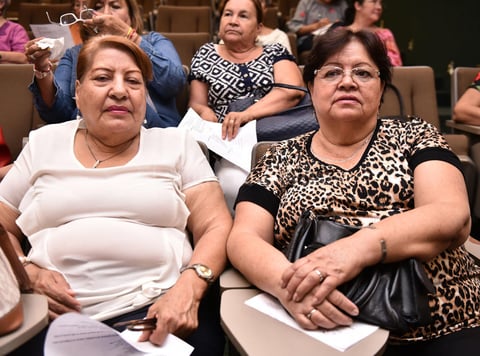30062019 Julieta y Tere.