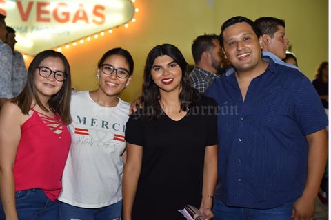 29062019 entre amigos