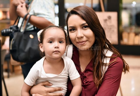 29062019 Maryjose y Lizuly.