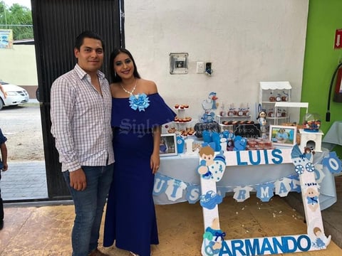 30062019 en la dulce espera