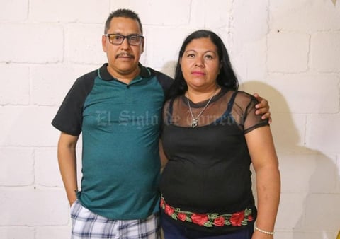 29062019 EN CASA ANANDA.  Mariana Gutiérrez.