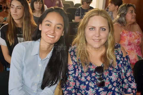 01072019 Olga y Silvia.