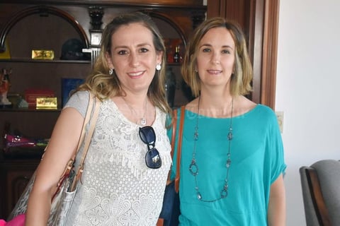 01072019 Eri y Tita.