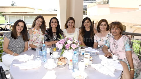 01072019 acompañan a victoria