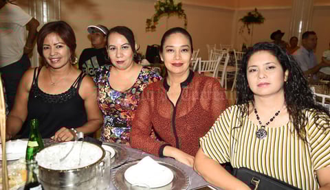 01072019 Alicia y Karla.