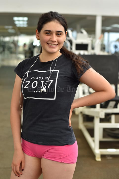 02072019 Angy Benito