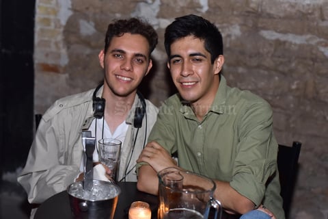 02072019 Luis y Alex.