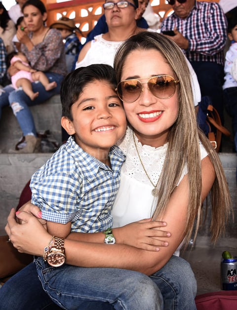 02072019 Manuel y Alejandra.