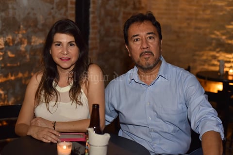 02072019 Lucía y Paco Javier.