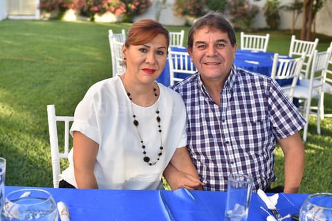 02072019 Sandra y Alberto.