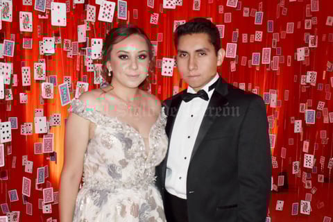 02072019 Carlos y Marayd.
