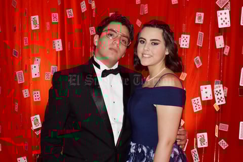 02072019 Ana Luisa y Jorge.