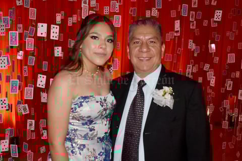 02072019 César y Karla.