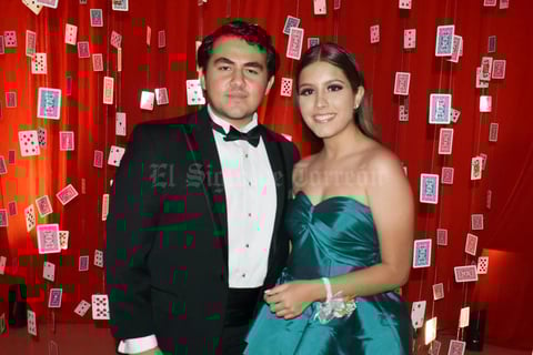 02072019 Andrea y Salvador.