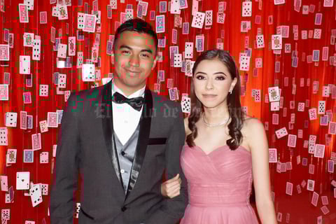 02072019 Carlos y Natalia.