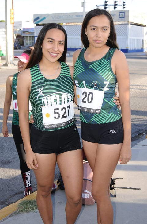 03072019 Yajaira, Irma y Sergio.