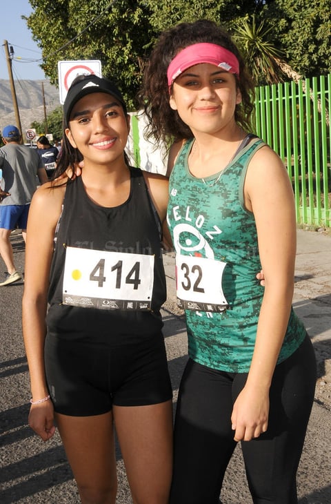 03072019 Danna, Andrea, Tania y Teresa.