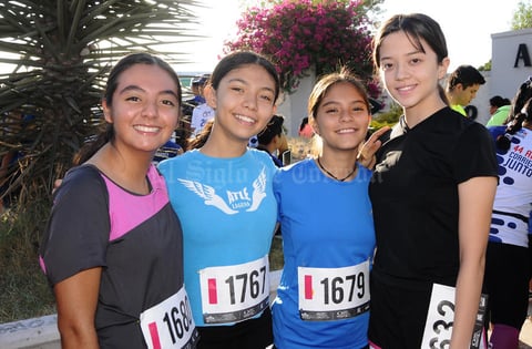 03072019 Jared, Carolina, Karla y Fernando.