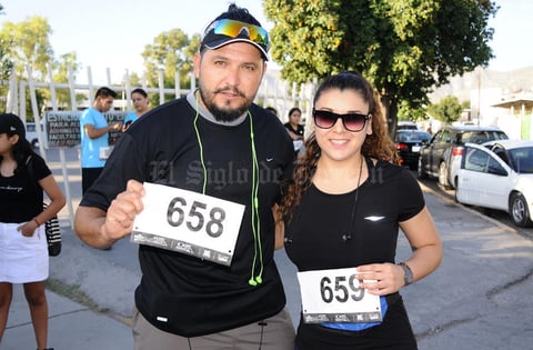 03072019 EL SIGLO DE TORREóN /  Jesús Galindo