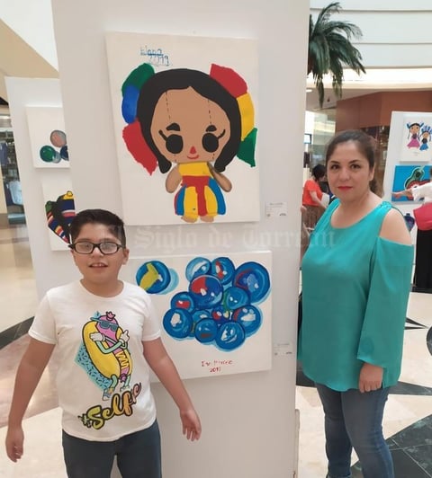 04072019 cortesía