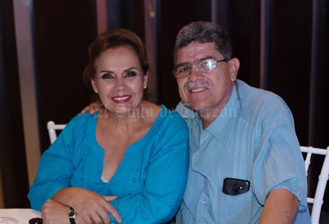 04072019 Alejandra y Alejandro.