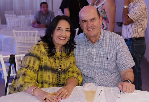 04072019 Claudia y Francisco.