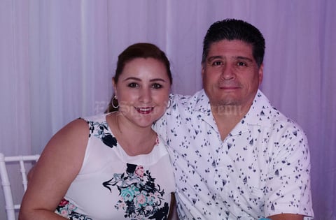 04072019 Marilú y Toño.