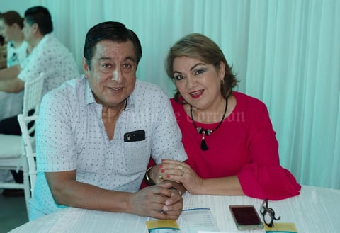 04072019 Jorge y Lety.