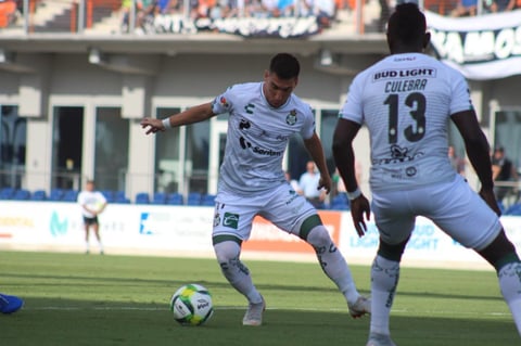 Los Guerreros se imponen a Rayados en penales
